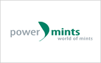Power Mints